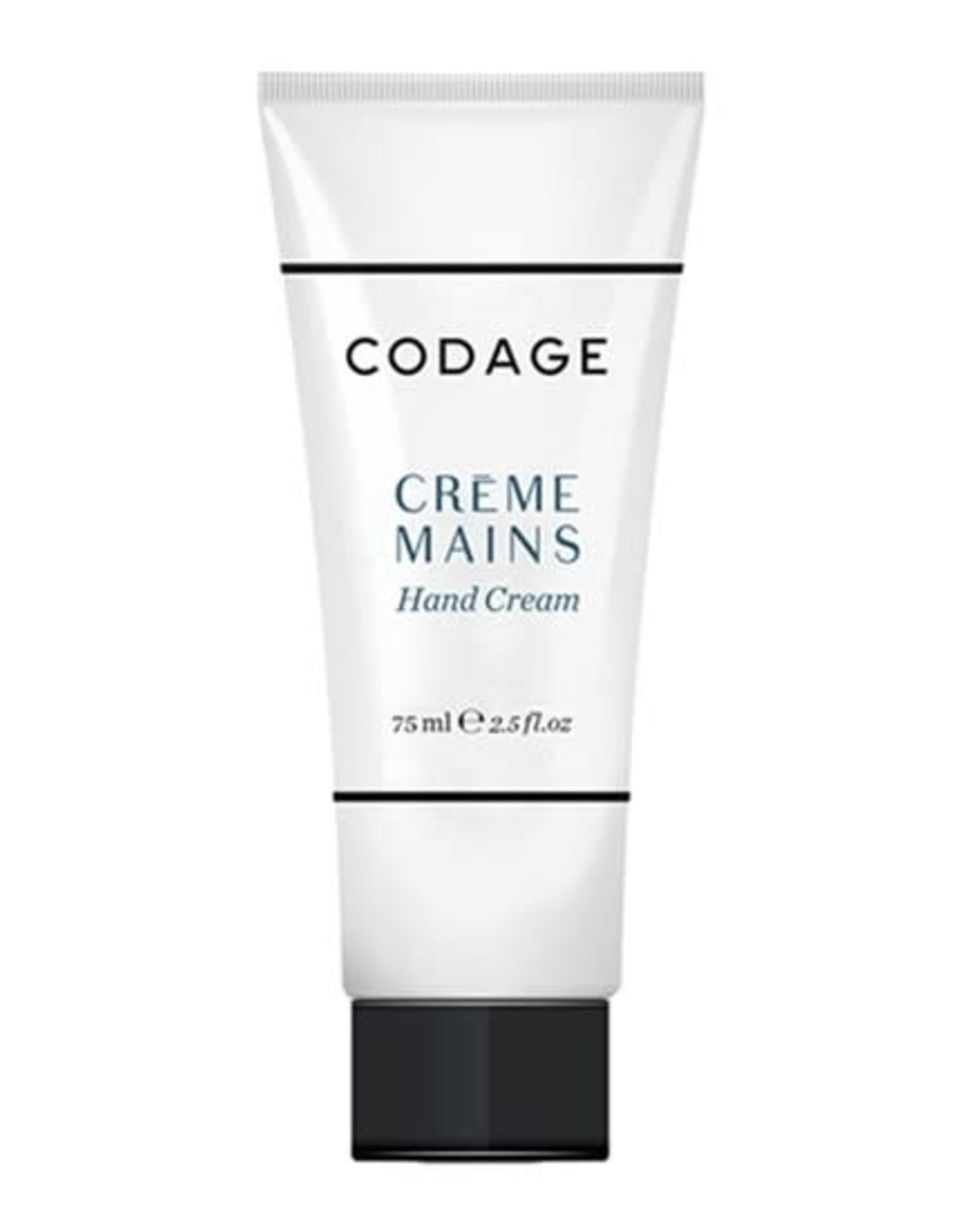 Codage Paris Hand Cream